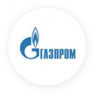 Энергетическая компания «Газпром»