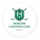 Гостиница «Moscow Country Club»