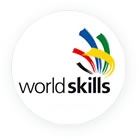 World Skills