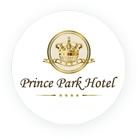Princ Park Hotel